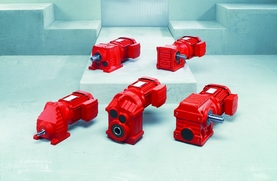 乐竞（中国）一站式体育服务官方网站